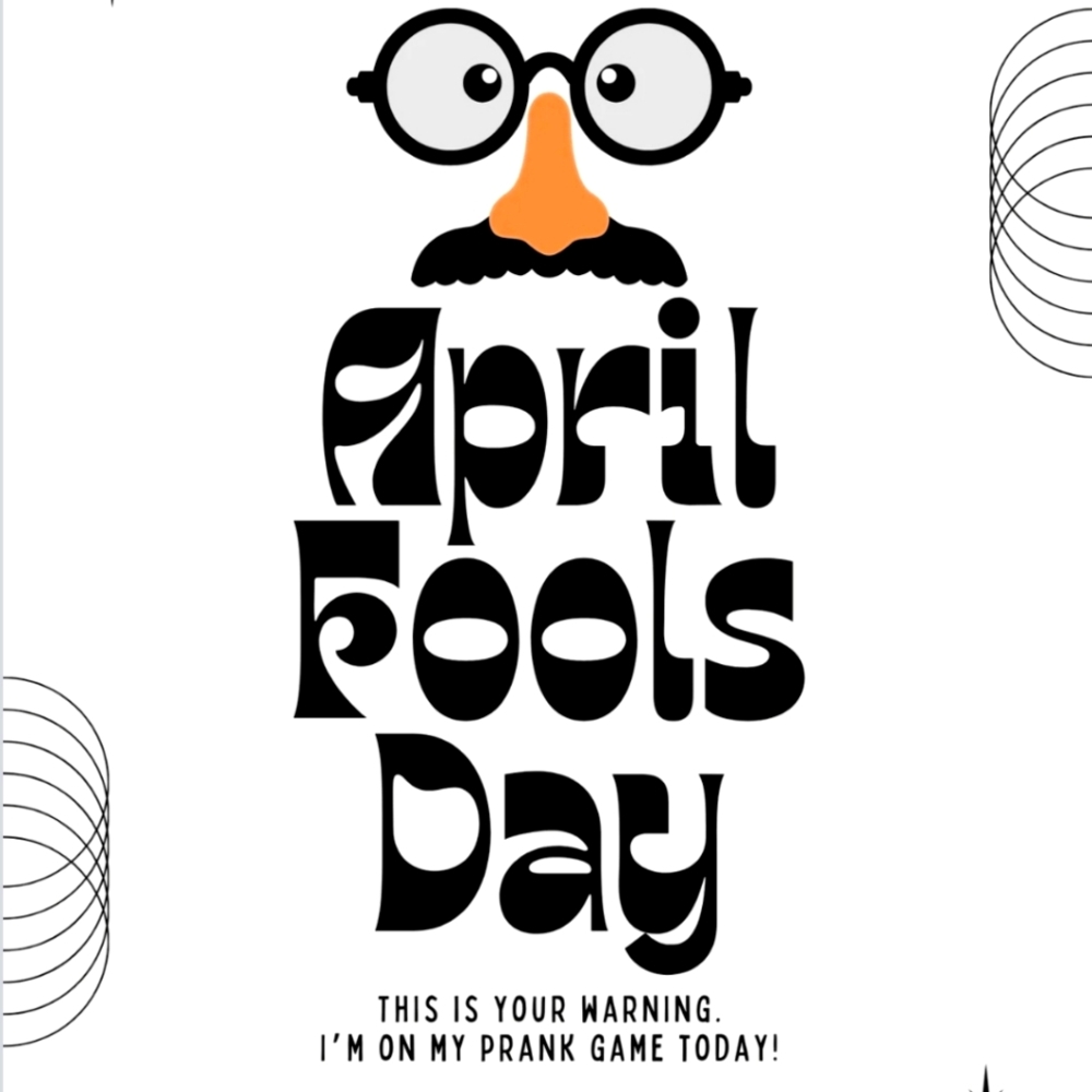 Sept 11 - Picture 7 of 16